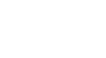Logo Oliver Yachts